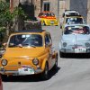 Burgio_2009 (397)